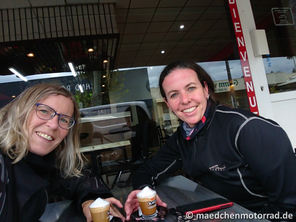 Maedchenmotorrad tweet media