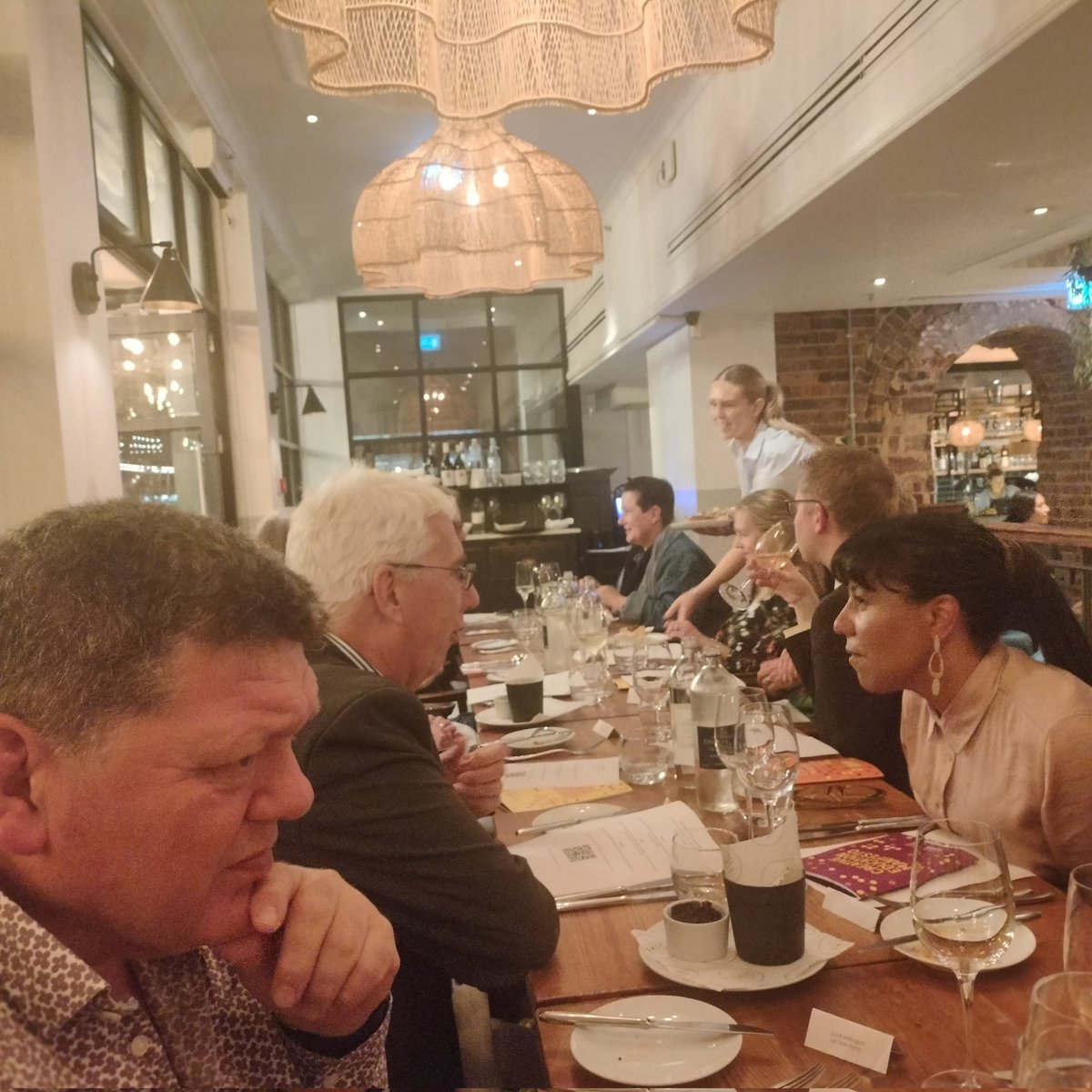 Vanessa Wilson tweet media