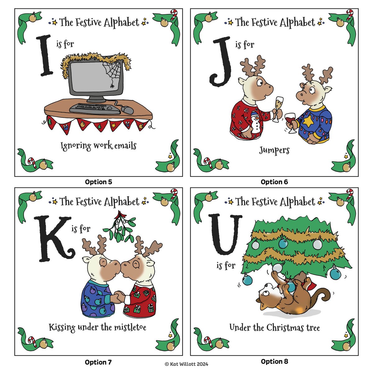 Kat Willott tweet media