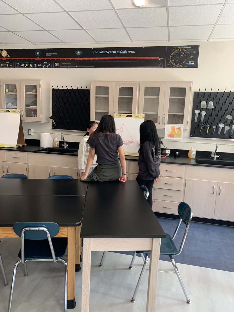 Ted Lucher tweet media