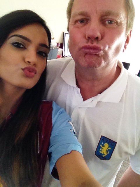 Always a pleasure. Rest in peace, Gary 💜 #Holteenderinthesky