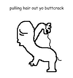 sinfuIsovereign's tweet image. 