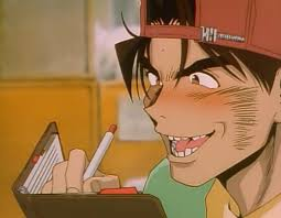 Yo tomando nota de que si no cantas en castellano no eres banda española.