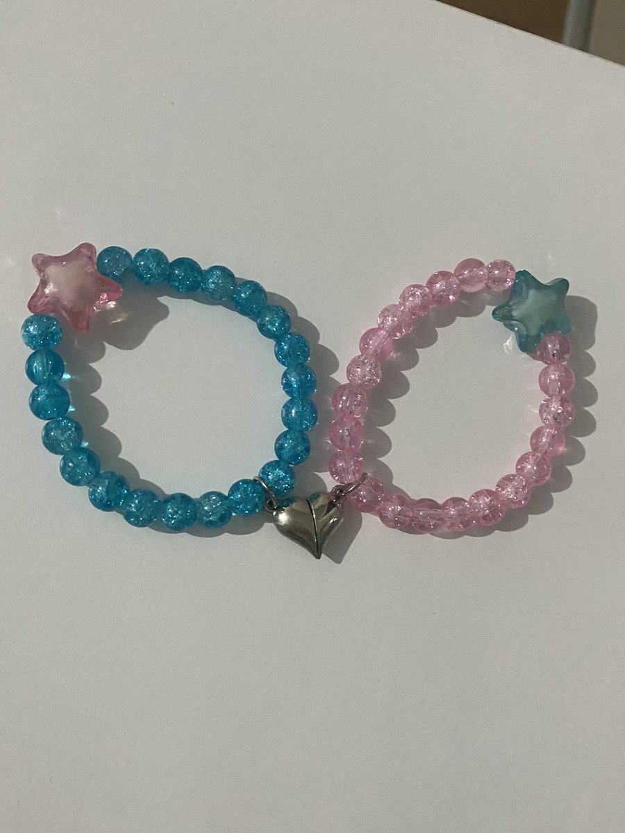 jiminsbabybear_'s tweet image. bts satış

vmin bilekliği yaptım🫶🏻🩵💗💙🩷🍓⭐️🐥🧸🌙🍭🌟🌈

195 tl
@bujosatis @bujo_sell @bujo_go @bangtantakas @BTSARMYtakas @littlejimim @btsatisvetakas @btsatistakas @btskztakastr @btsguncelsatis