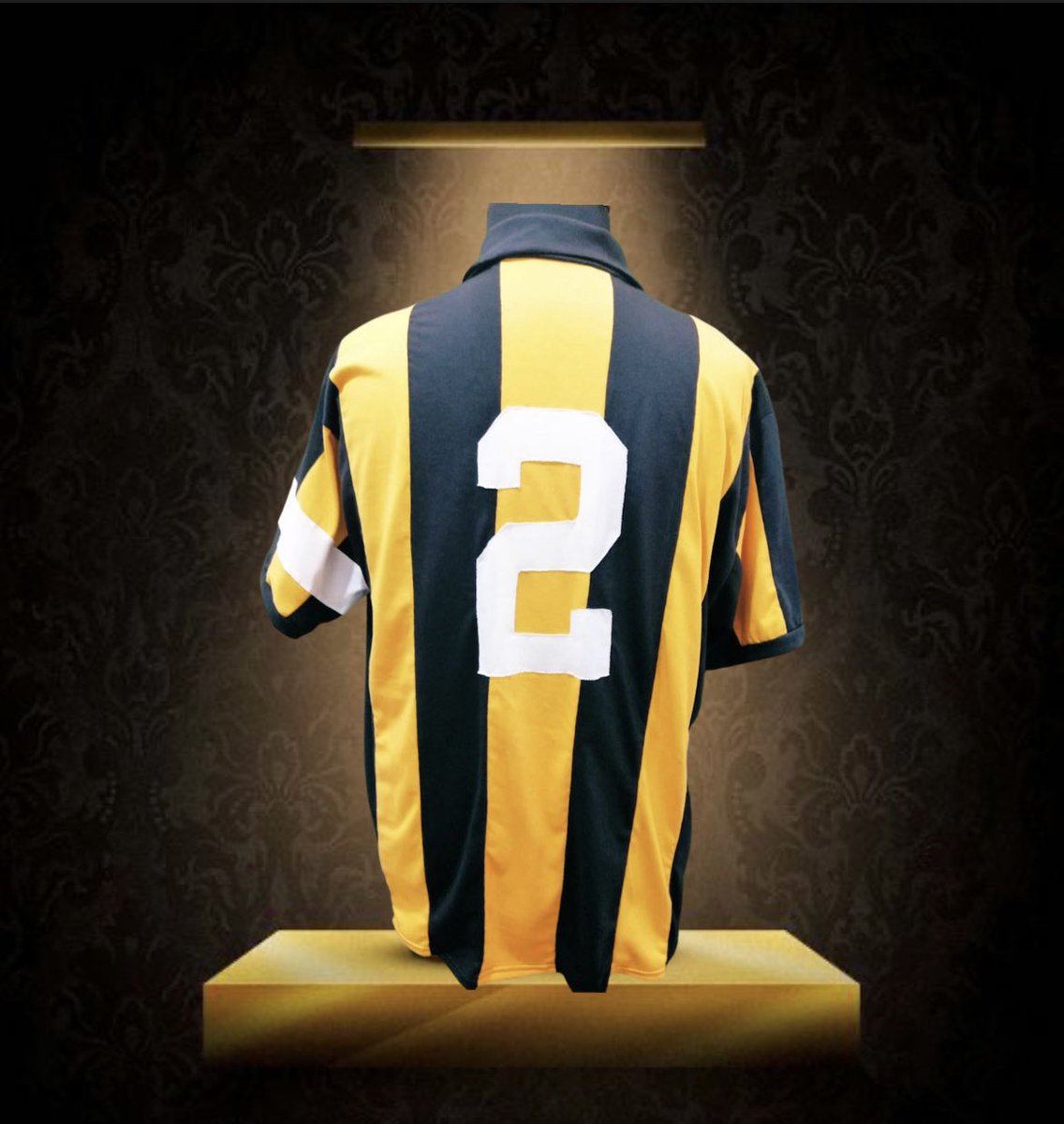 el Indio del CAP tweet media