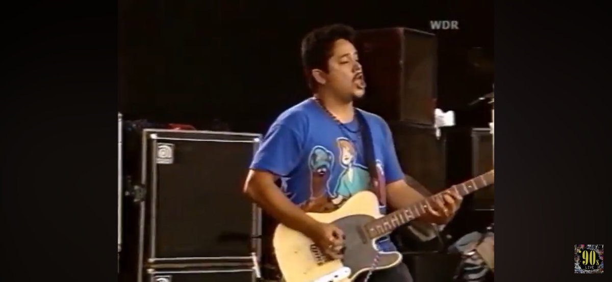 traviswithac's tweet photo. @ElHefeNOFX I will be requesting that you bring back this shirt at riot fest this weekend or I will be forced into a dark depression….. https://t.co/Er9Xoe4jdE