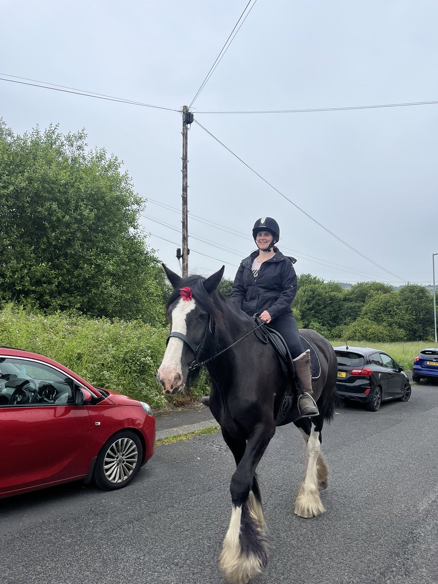 Megan Prentice 💙 tweet media