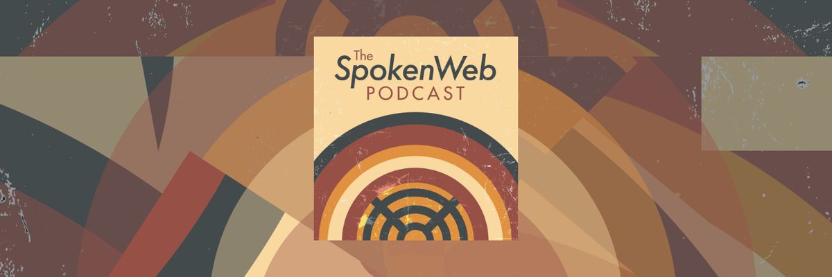 Guys. This is it. The final countdown. The jig is up. The time is now. 

We bring you the #SpokenWebPod Season 6 trailer. Listen wherever you find your podcasts, such as this link: spokenweb.ca/podcast/episod…