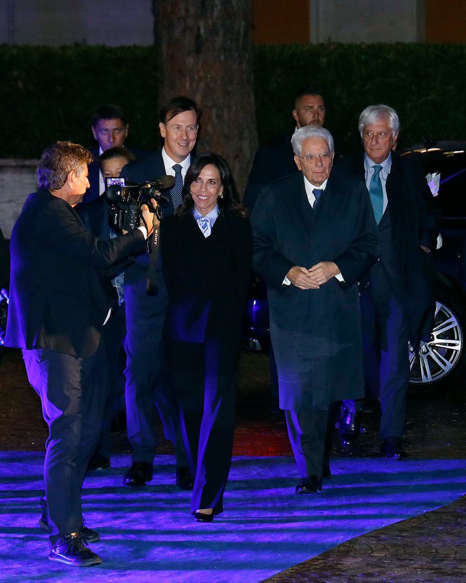 Acea Gruppo tweet media