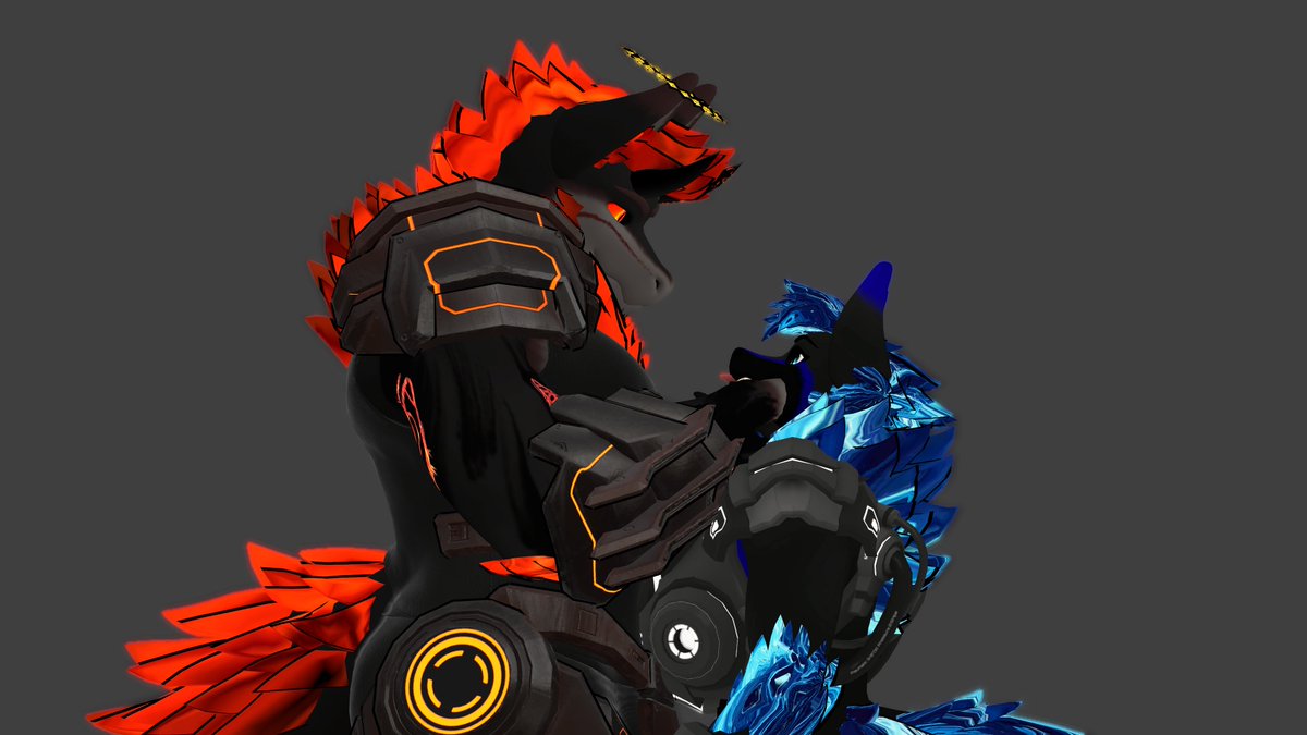 KumaAfterHours's tweet photo. 𝕎𝕙𝕖𝕟 𝕀 𝕝𝕠𝕠𝕜 𝕚𝕟𝕥𝕠 𝕪𝕠𝕦𝕣 𝕖𝕪𝕖𝕤, 
𝕀 𝕜𝕟𝕠𝕨 𝕀 𝕙𝕒𝕧𝕖 𝕗𝕠𝕦𝕟𝕕 𝕥𝕙𝕖 𝕞𝕚𝕣𝕣𝕠𝕣 𝕠𝕗 𝕞𝕪 𝕤𝕠𝕦𝕝. 

𝕀 𝕃𝕠𝕧𝕖 𝕪𝕠𝕦 💙 https://t.co/JKNWbmxkef