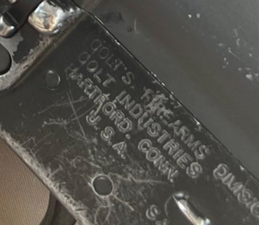 Unfriendly reminder that this genocide is being funded by us (the United States) 😃😃😃😃😃😃😃😃😃😃😃😃