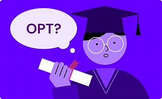 GC Int'l Students tweet media