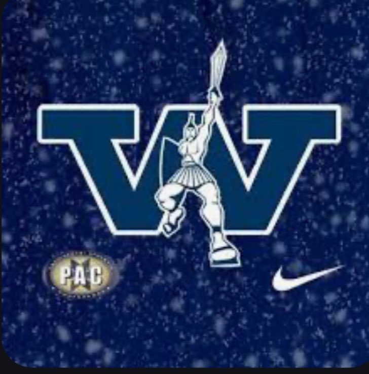 WESTMISTER OFFERED ! #AGTG <a href="/HowardHuskies1/">HH Prep Post Grad Football Team</a>  <a href="/WC_Titans/">Westminster Titans</a>