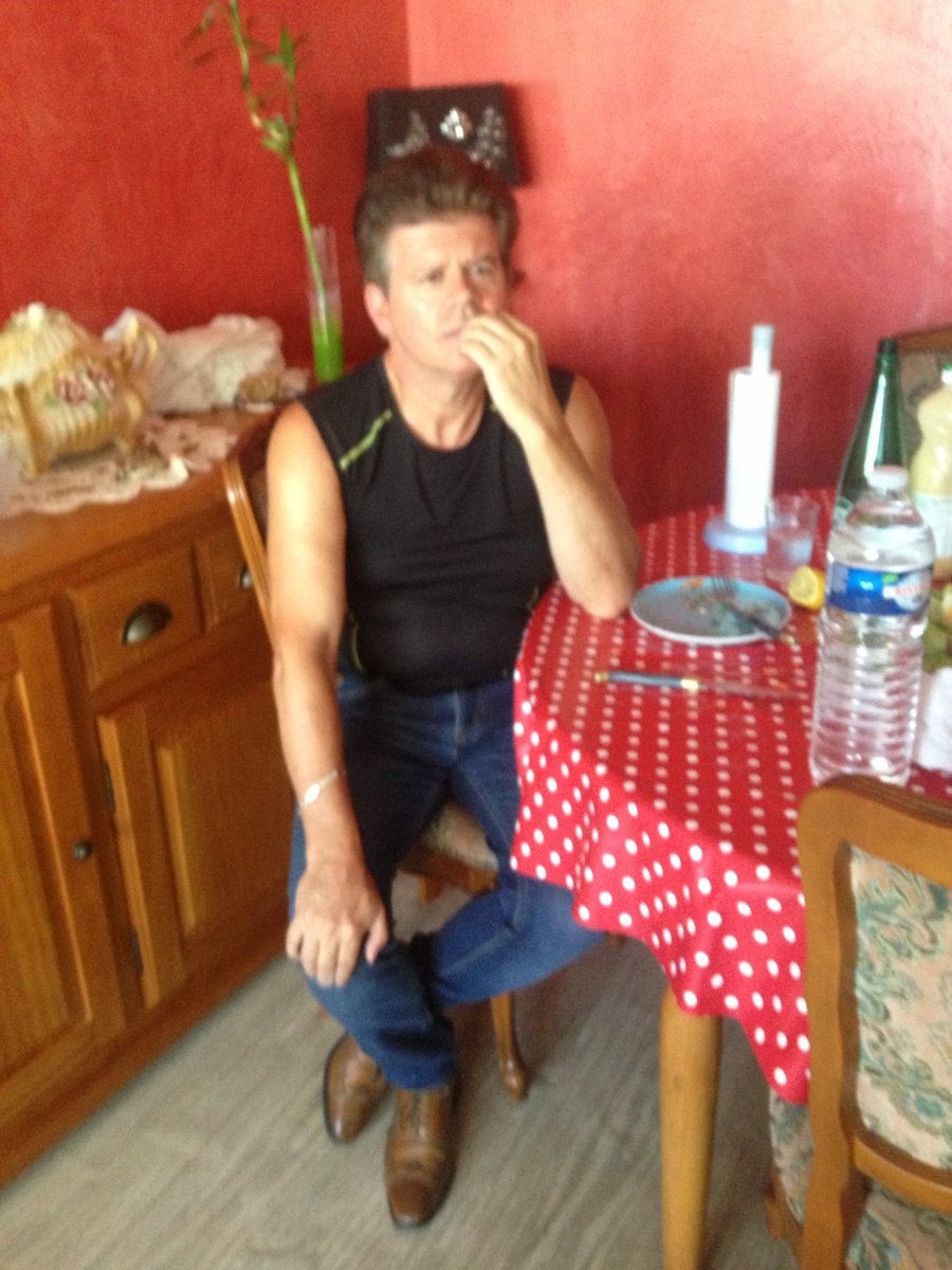 Joel Gueller (@guellerjoel) on Twitter photo 