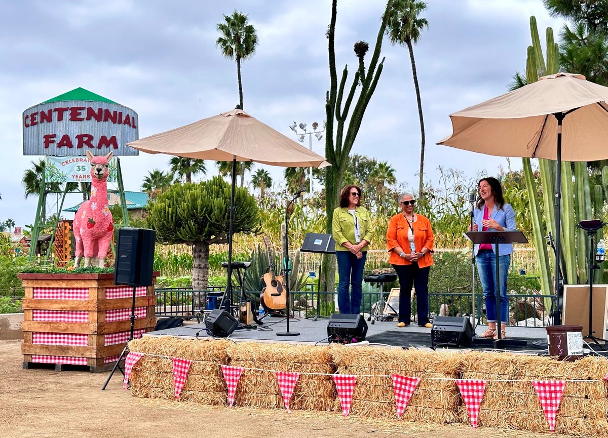 Assemblywoman Cottie Petrie-Norris tweet media