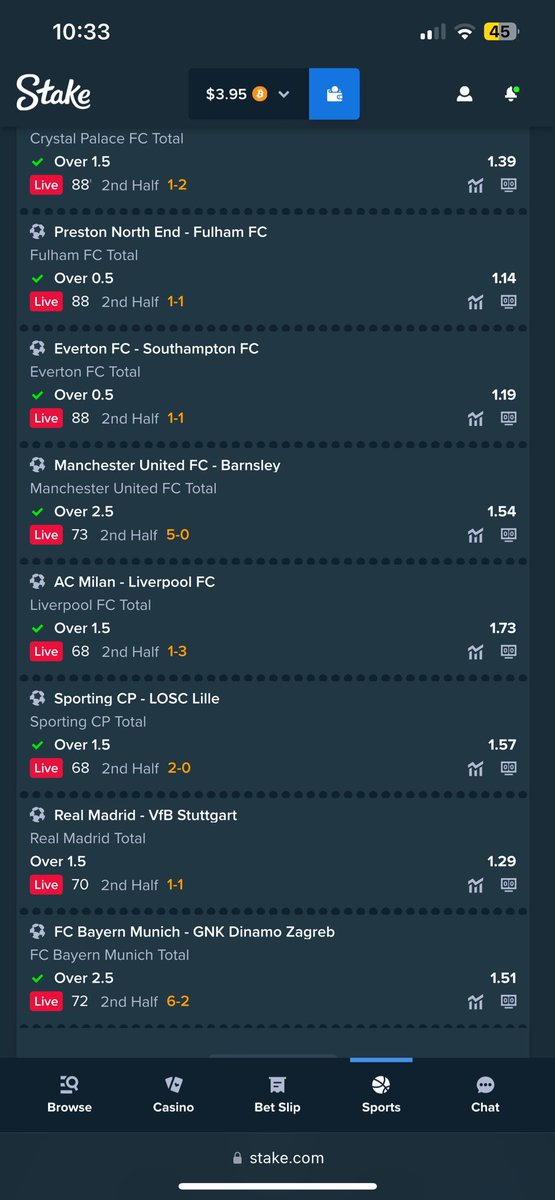 jr4cute's tweet photo. @Mrbankstips 30 odds won from your stake today . Only one Mrbanks ❤️ https://t.co/PBfRQjk53X