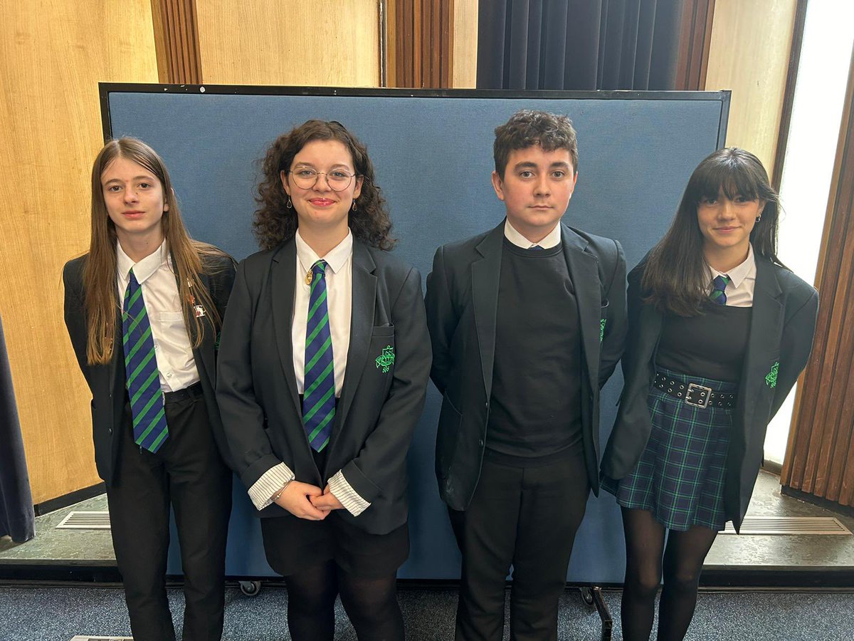 Maths_HGS tweet media