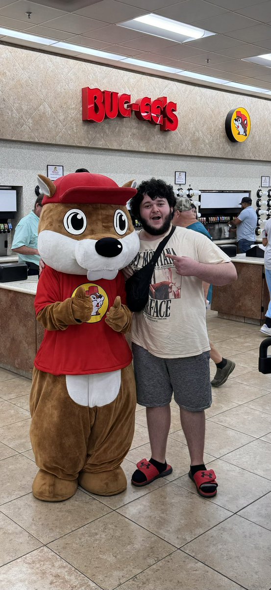 What a great weekend with my brotha <a href="/KeloRL_/">Kelo</a> 

Sad to see G2 lose but great time enjoying a great LAN with friends