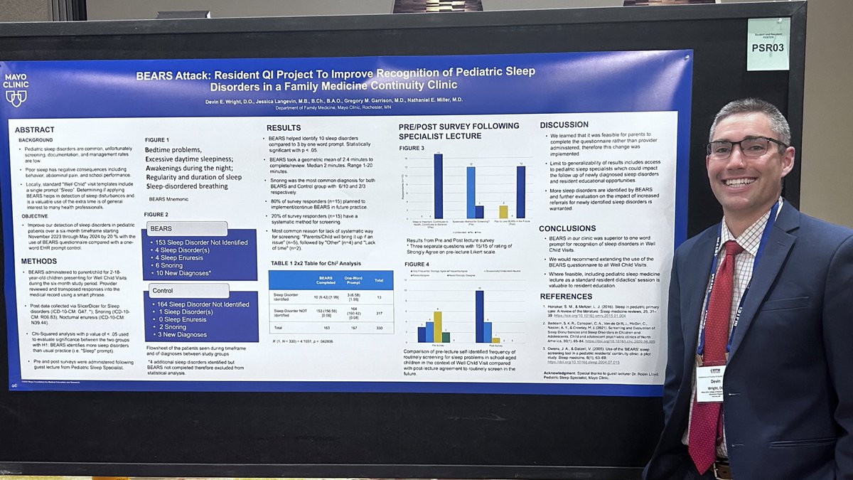 Mayo Clinic FMR tweet media