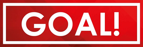 90' GOAL for Town &amp; HAT-TRICK GOAL for <a href="/CameronBedford4/">Cameron Bedford</a> 

Superb strike from Bedford off the bar and in to score Towns eighth

<a href="/KnaresboroughFC/">Knaresborough Town AFC</a> 8
<a href="/EccleshillUtdFC/">Eccleshill United FC</a> 1

#StrongerTogether