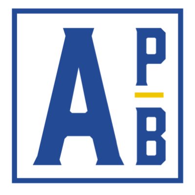 AGON PREMIER BASEBALL tweet media