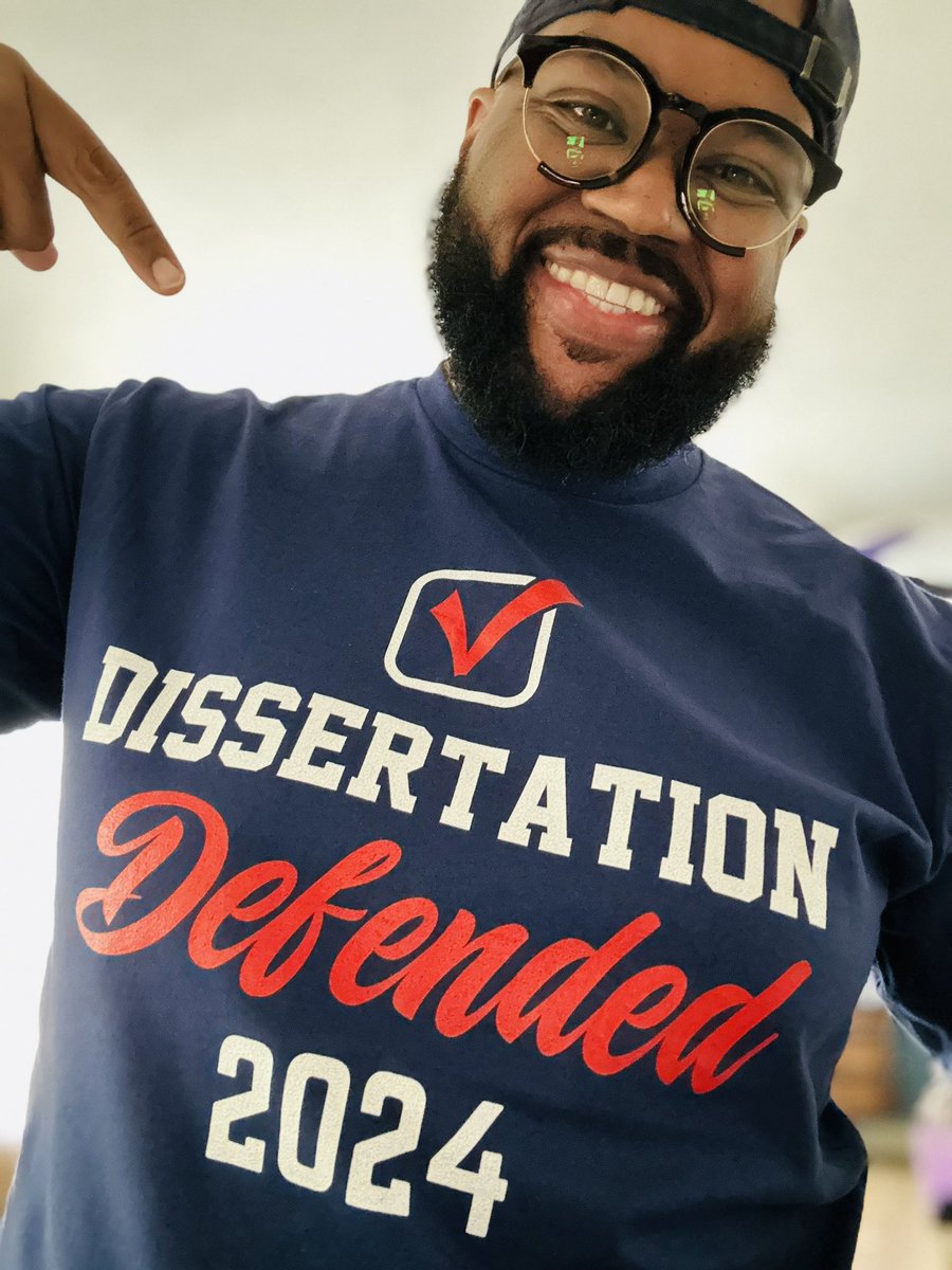 Original Player of Baldheaded Games tweet media