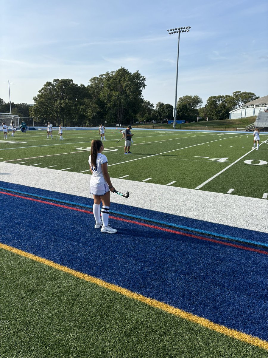 Lauren Habib Scollins (@mrsscollinshhhs) on Twitter photo Fave part of the fall π a little pre match warmup with the team βοΈ Fave part of the fall π a little pre match warmup with the team βοΈ