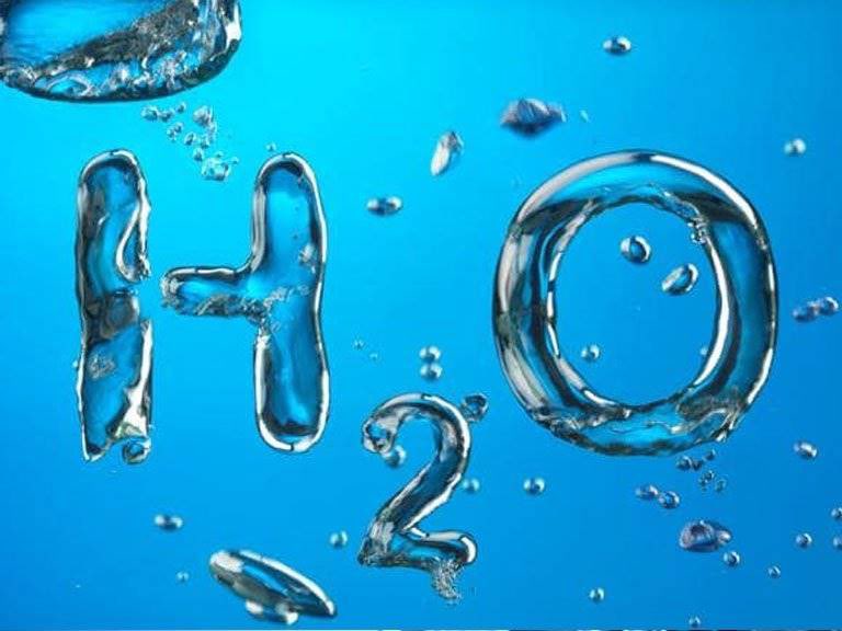 L’acqua oltre ad essere una risorsa essenziale per la nostra sopravvivenza è un elemento primario per lo sviluppo sociale ed economico. #Acea115 <a href="/AceaGruppo/">Acea Gruppo</a>