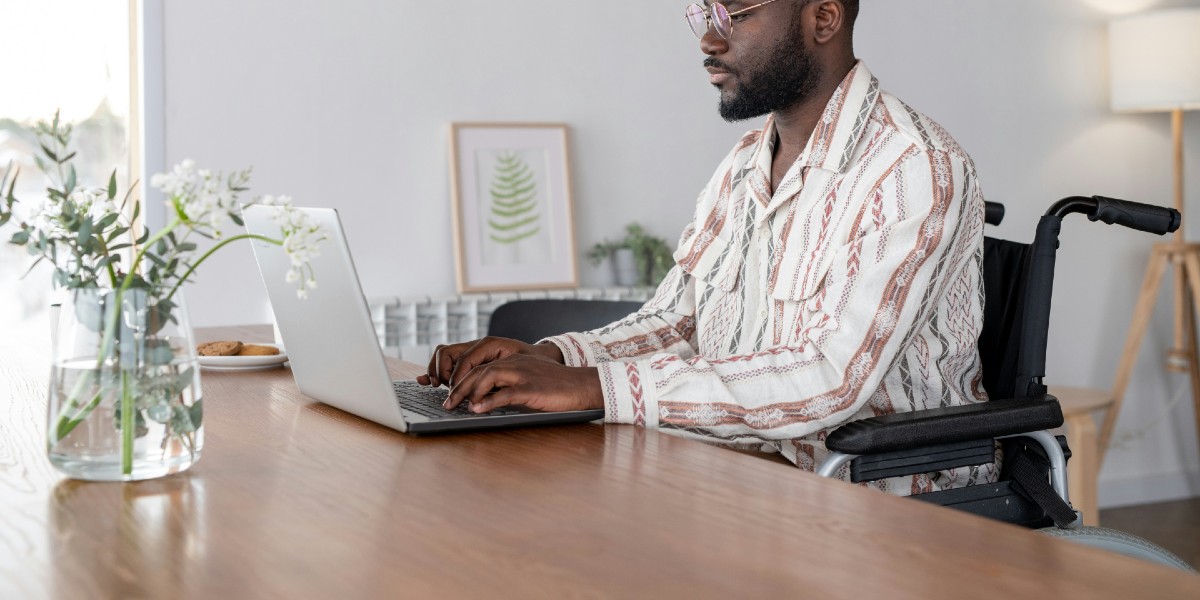 5 Tips for Sharpening Everyday Writing Skills dlvr.it/TDMB5l