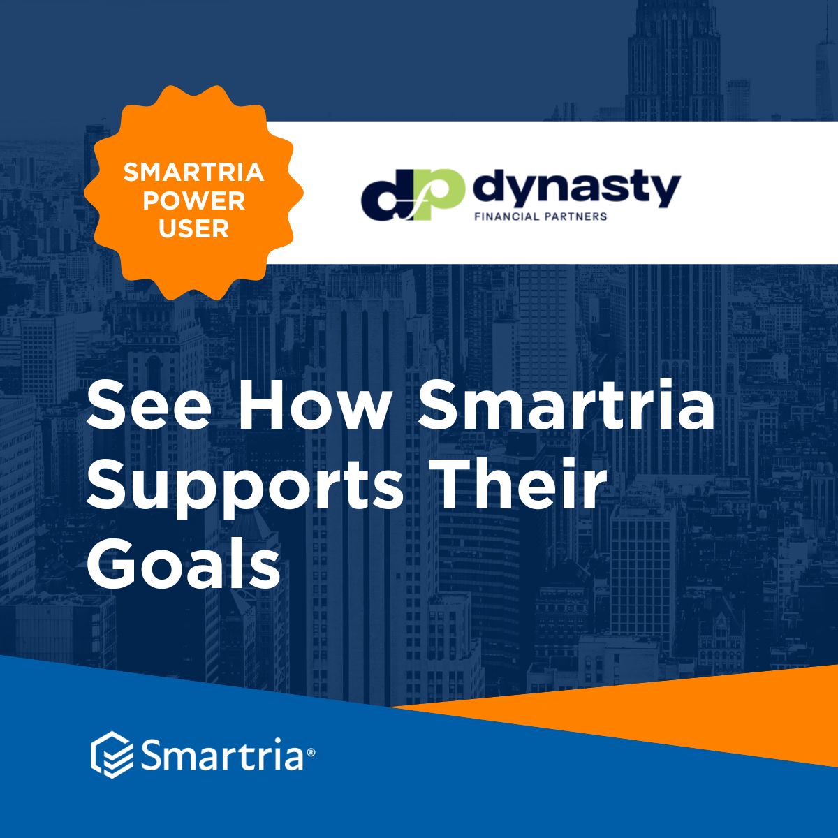 Smartria tweet media