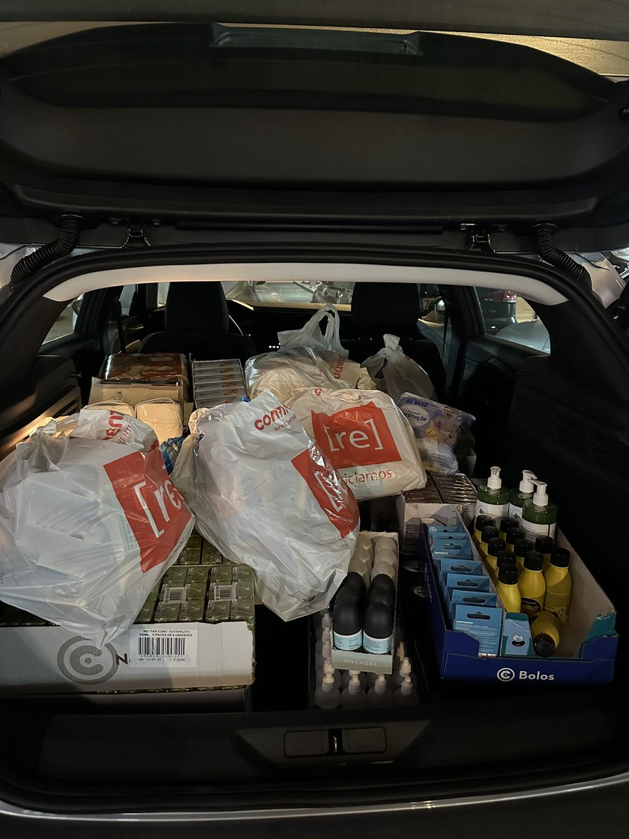 Carlos Nunes tweet media