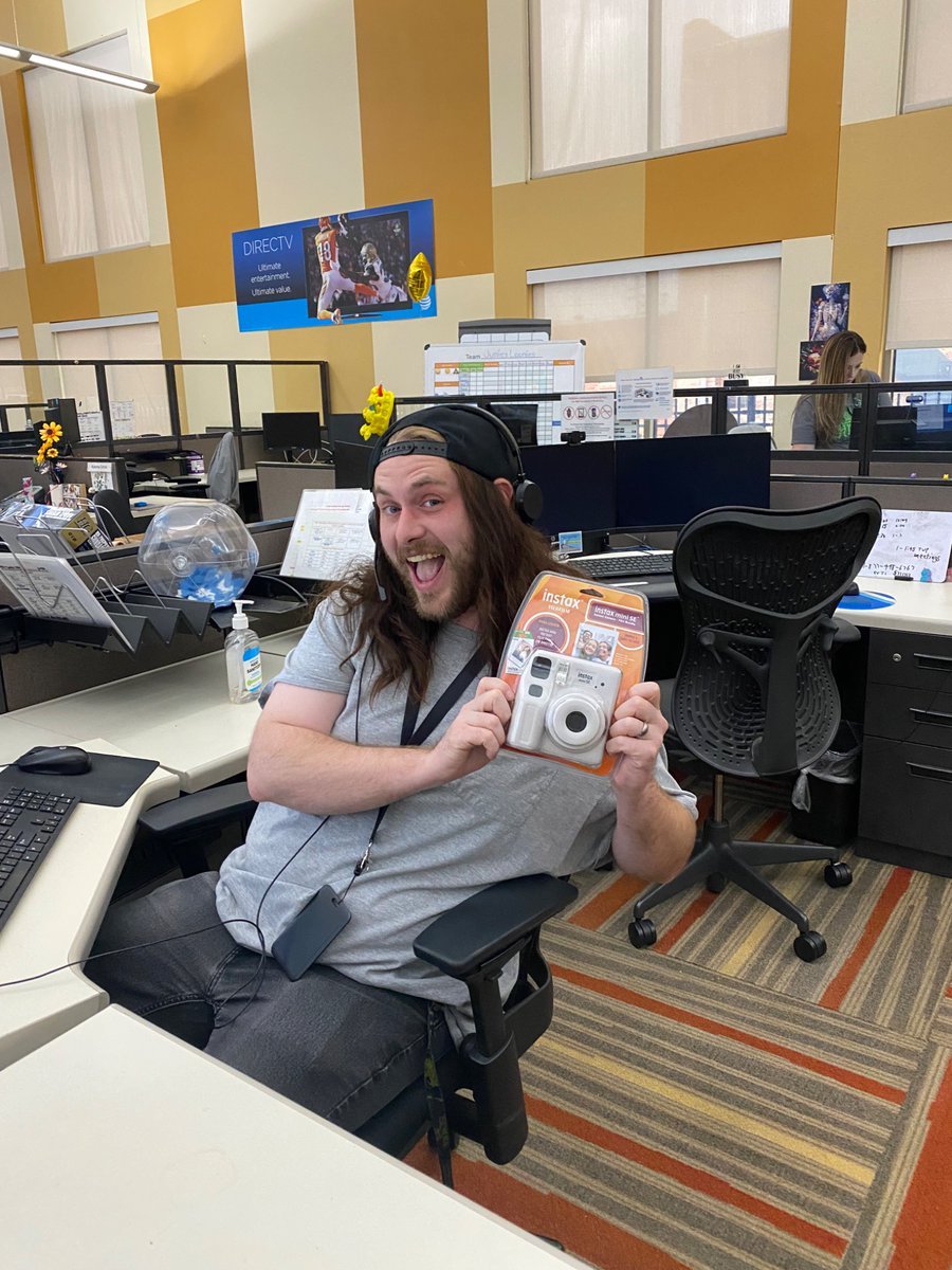 Pueblo CRS (@pueblocrs) on Twitter photo We have some awesome prizes to give away for our Apple Prelaunch and Launch weekends! Super exciting! We’ve already had 4 lucky winners Matthew, Devin, Peggy and Ms. Pam. Congratulations! #SmithStarzz #weRtheNAC #lifeatatt <a href="/lcsmith0925/">Laniki Smith</a> <a href="/Simply_Me_1981/">Tenesha Thomas-Kinion</a> We have some awesome prizes to give away for our Apple Prelaunch and Launch weekends! Super exciting! We’ve already had 4 lucky winners Matthew, Devin, Peggy and Ms. Pam. Congratulations! #SmithStarzz #weRtheNAC #lifeatatt <a href="/lcsmith0925/">Laniki Smith</a> <a href="/Simply_Me_1981/">Tenesha Thomas-Kinion</a>