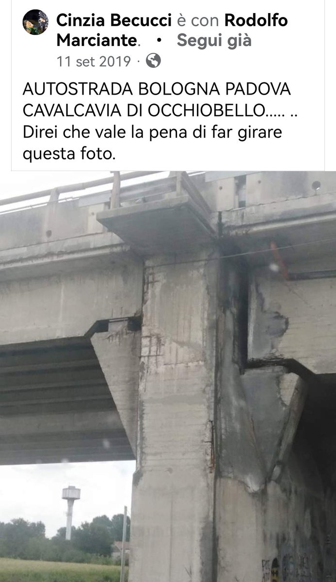 Roberto Nuzzo (@robertonuzzoam) on Twitter photo 