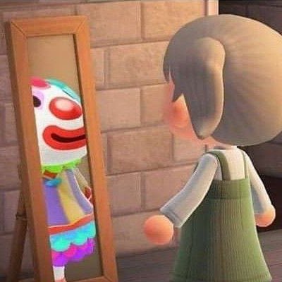 beawiitch's tweet image. animal crossing             so i can finish
new horizons                  my island