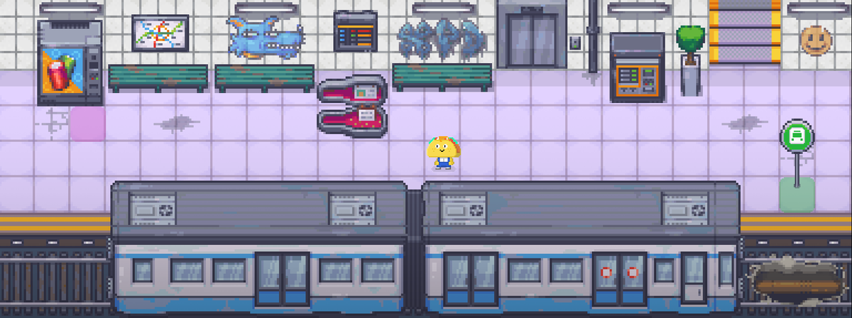 Happy #TacoTuesday !