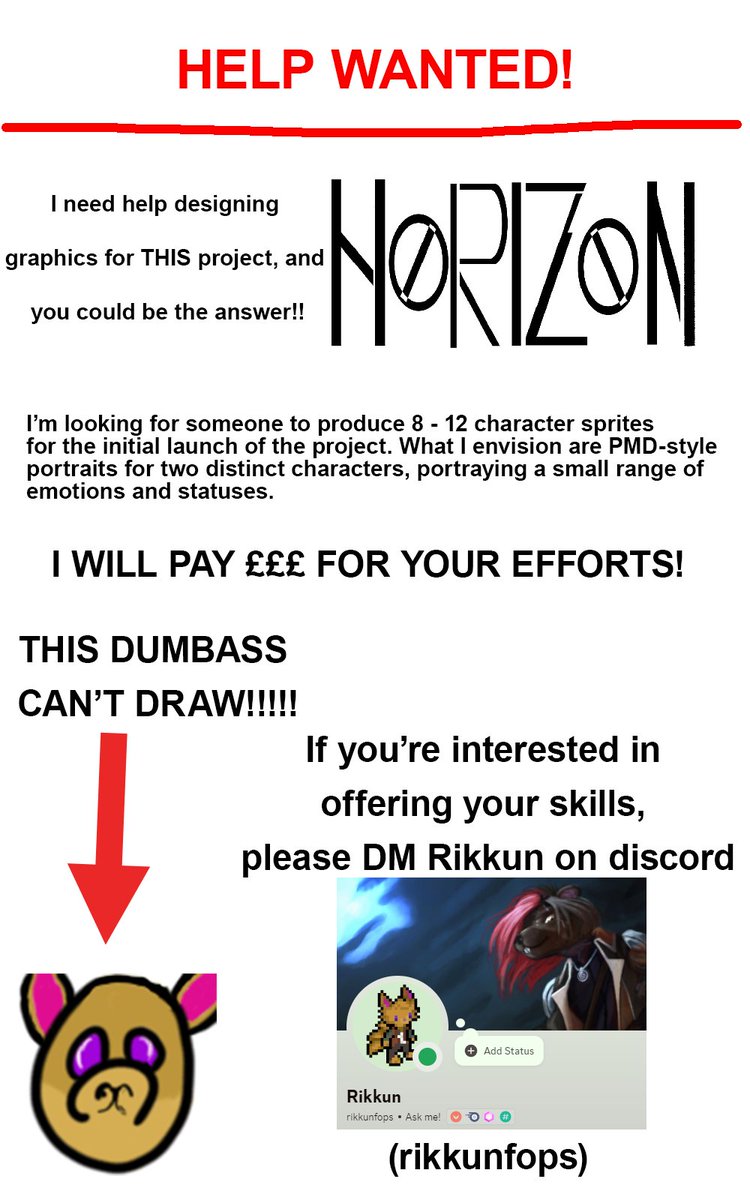 !!!!!!!