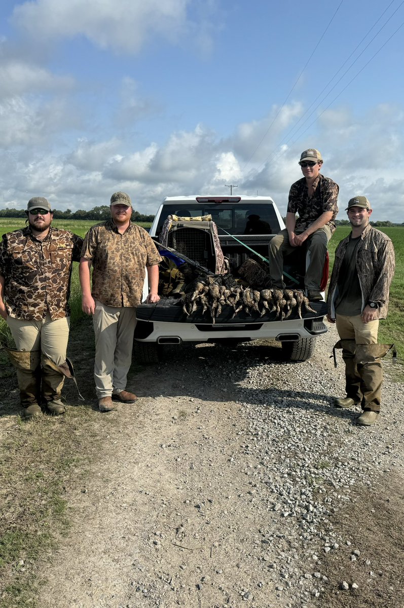 Connor Webster tweet media