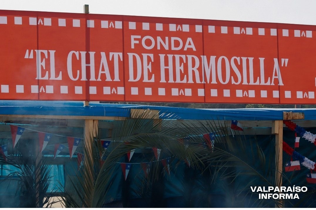 HSaffval's tweet photo. Q SECRETOS..ESCONDE ..??? https://t.co/HfW10WSV9E