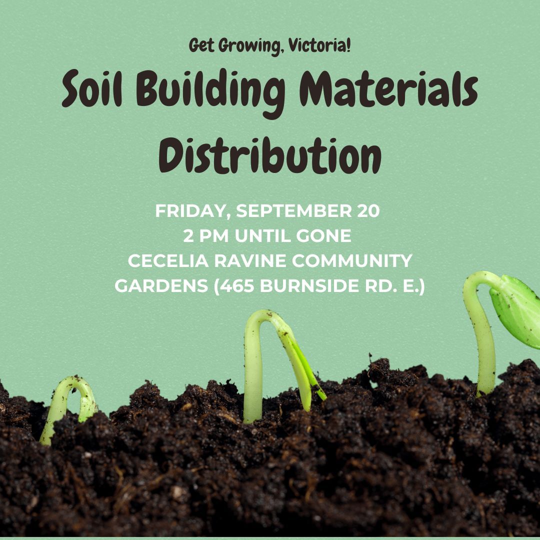 Burnside Gorge tweet media