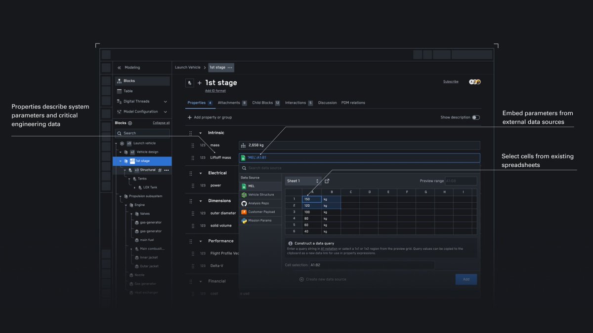 Collin Mickels tweet media
