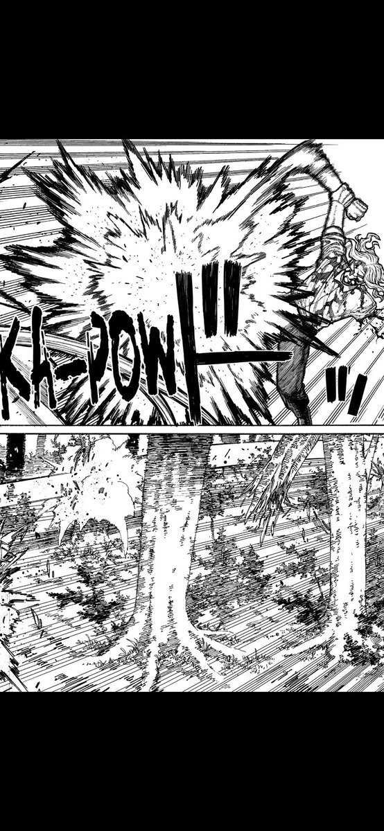 6lim6atan's tweet image. OH MY FUCKING GOD