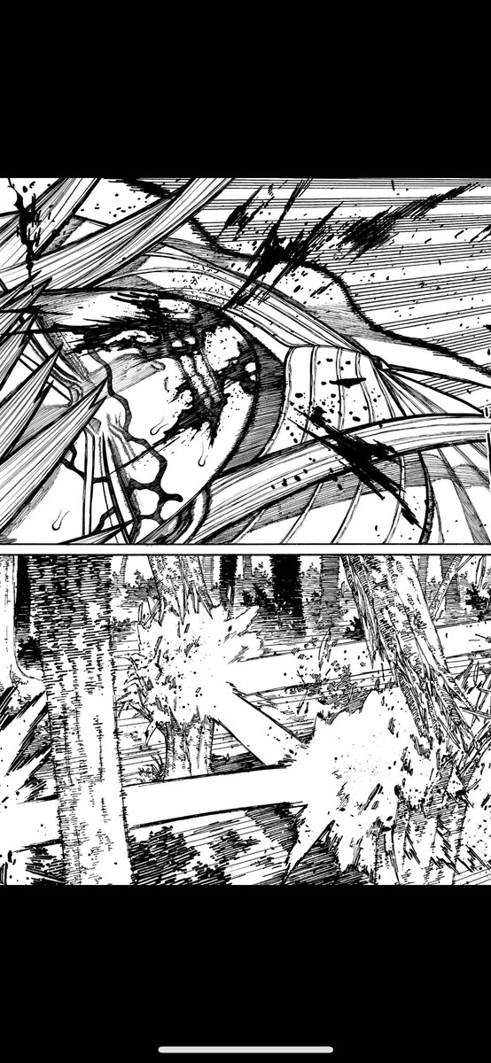 6lim6atan's tweet image. OH MY FUCKING GOD