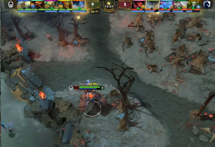 QUINNERS ONLY tweet media