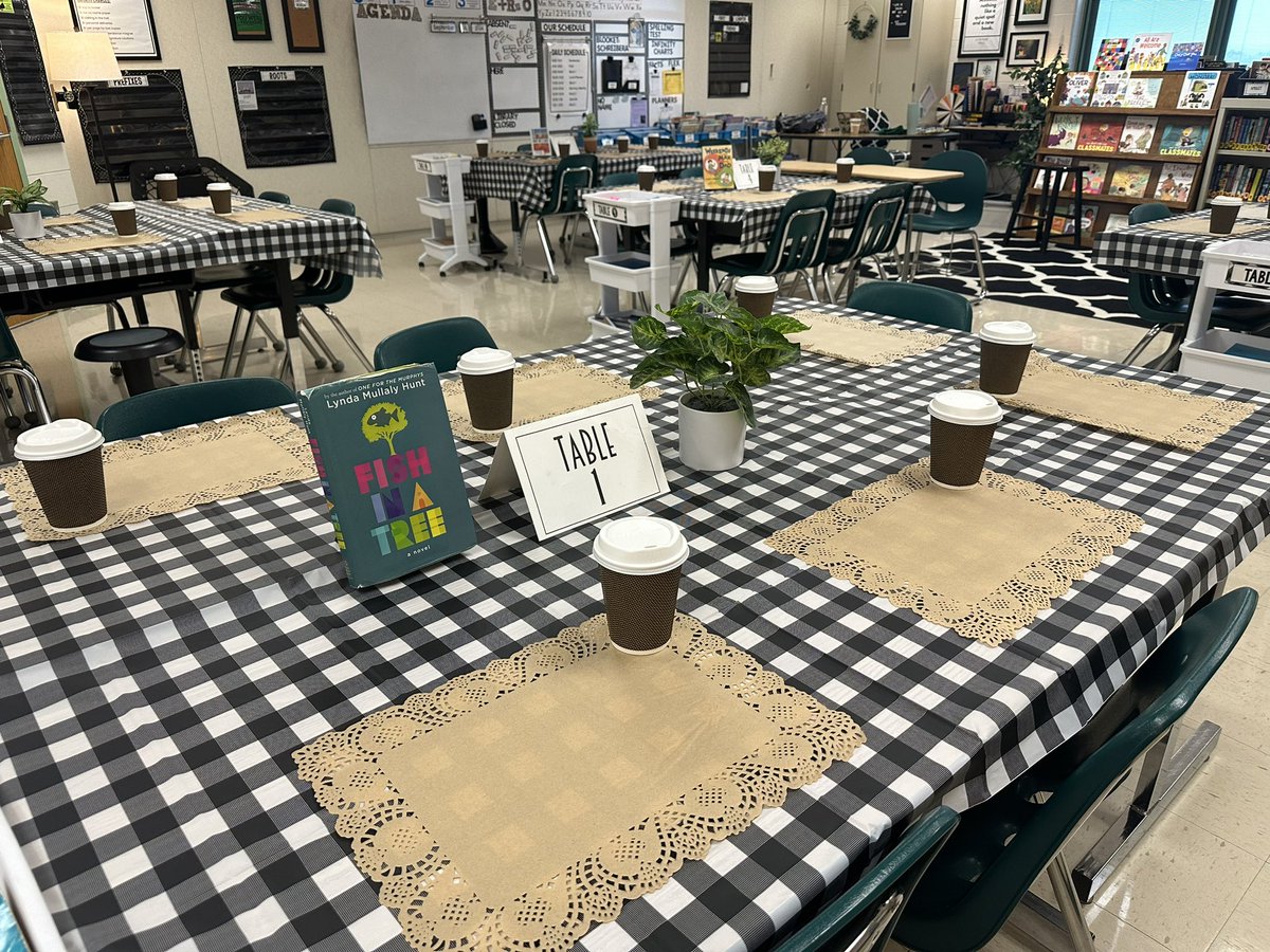 Amanda Schreiber tweet media