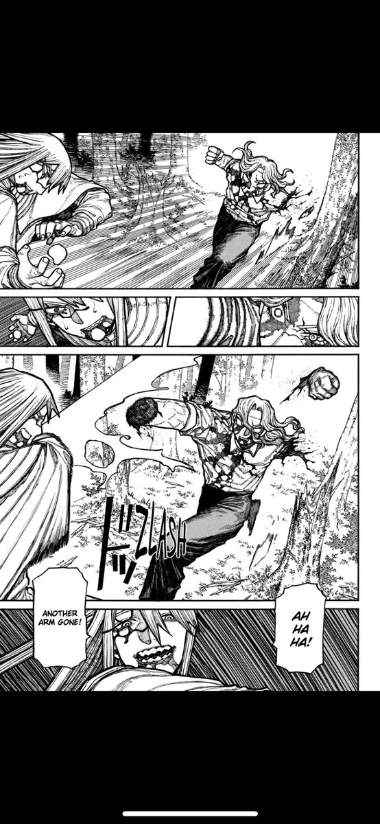 6lim6atan's tweet image. Yeah this fight is official #slimcore