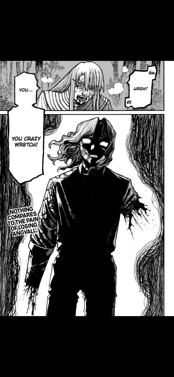 6lim6atan's tweet image. Yeah this fight is official #slimcore