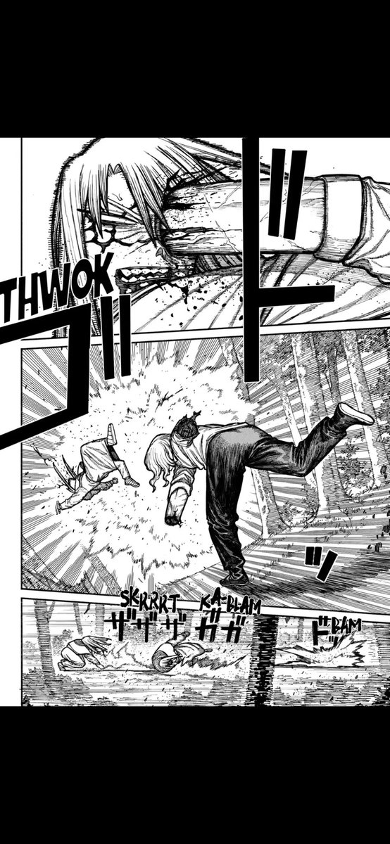 6lim6atan's tweet image. Yeah this fight is official #slimcore