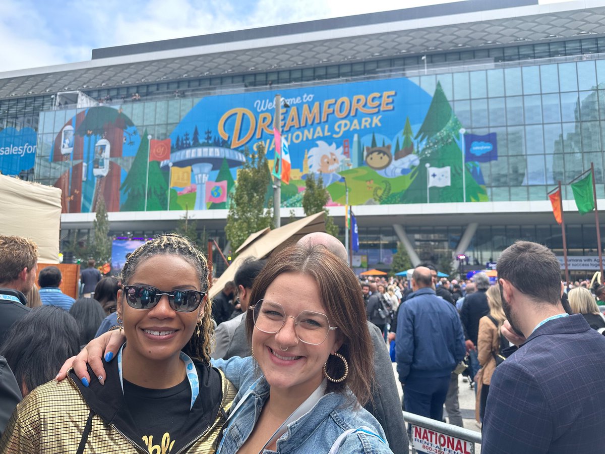 Natalie Kinsey tweet media