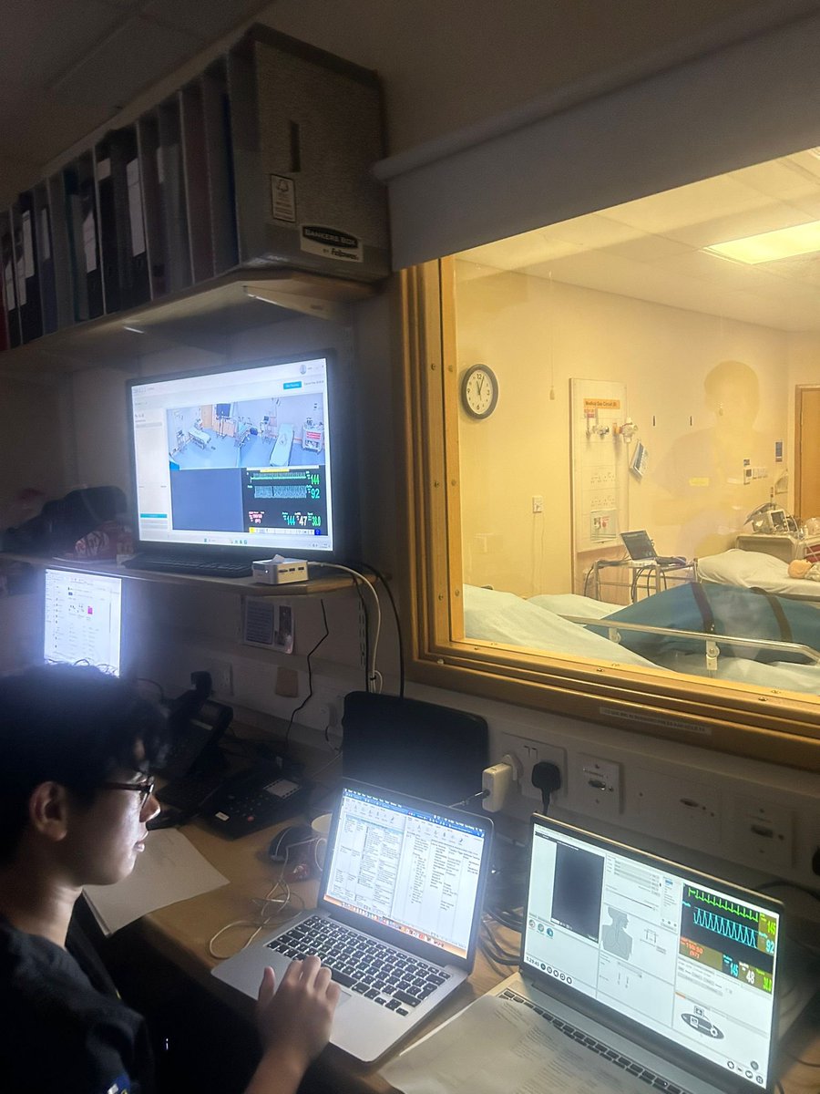 Helen Devine tweet media