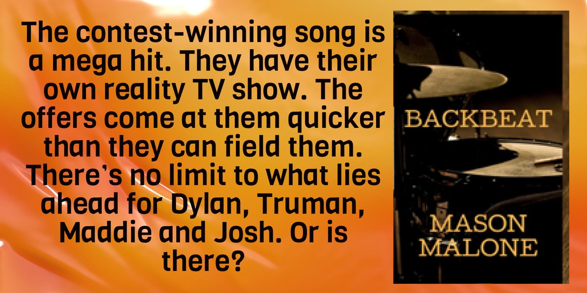 Vicky Whedbee tweet media